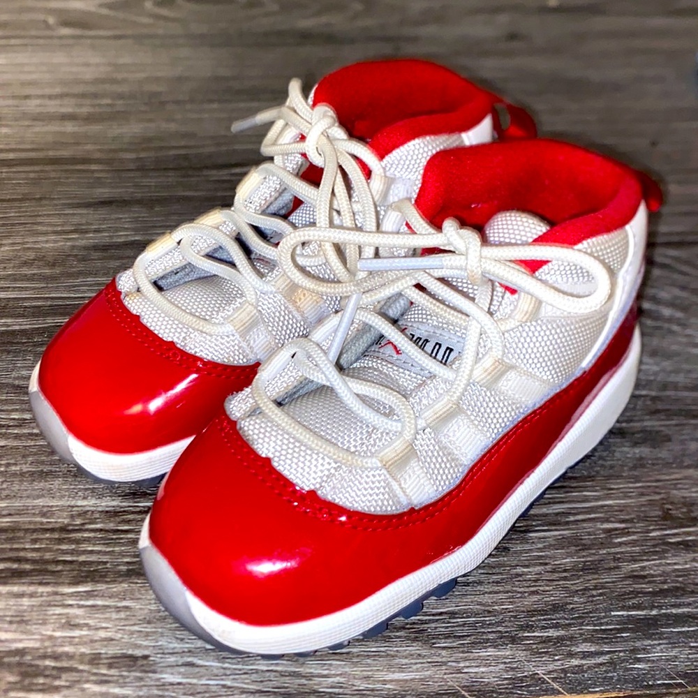Jordan’s